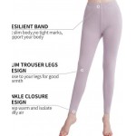 Lilac Thermal Underwear for Women Solid Ultra Soft Long John thermal Underwear Sets Base Layer for Women  Lilac Thermal Underwear for Women Solid Ultra Soft Long John thermal Underwear Sets Base Layer for Women