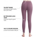 Purple Thermal Underwear for Women Solid Ultra Soft Long John thermal Underwear Sets Base Layer for Women Purple Thermal Underwear for Women Solid Ultra Soft Long John thermal Underwear Sets Base Layer for Women