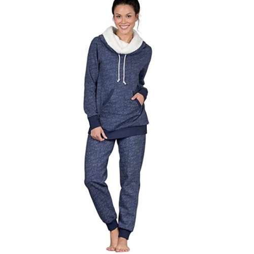 Soft Fleece Pajamas Women - Womens Pajama Sets Soft Fleece Pajamas Women - Womens Pajama Sets